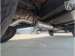 1942 Dodge W Series (CC-2065098) for sale in Caledonia, Wisconsin