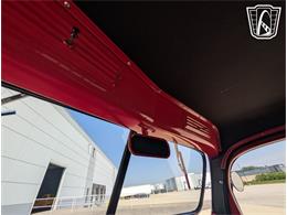 1942 Dodge W Series (CC-2065098) for sale in Caledonia, Wisconsin