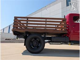 1942 Dodge W Series (CC-2065098) for sale in Caledonia, Wisconsin