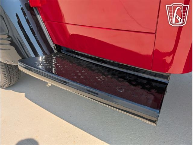 1942 Dodge W Series (CC-2065098) for sale in Caledonia, Wisconsin