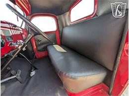 1942 Dodge W Series (CC-2065098) for sale in Caledonia, Wisconsin