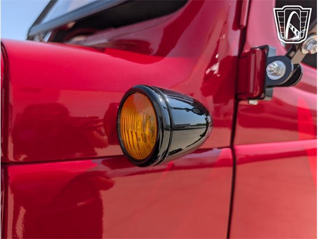 1942 Dodge W Series (CC-2065098) for sale in Caledonia, Wisconsin