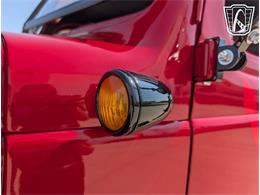 1942 Dodge W Series (CC-2065098) for sale in Caledonia, Wisconsin