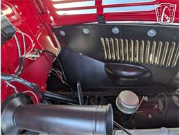 1942 Dodge W Series (CC-2065098) for sale in Caledonia, Wisconsin