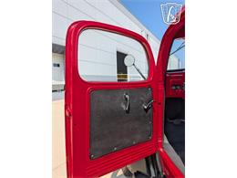 1942 Dodge W Series (CC-2065098) for sale in Caledonia, Wisconsin