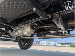 1942 Dodge W Series (CC-2065098) for sale in Caledonia, Wisconsin