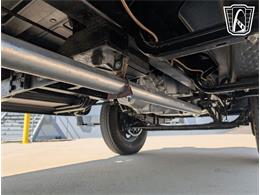 1942 Dodge W Series (CC-2065098) for sale in Caledonia, Wisconsin