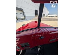 1942 Dodge W Series (CC-2065098) for sale in Caledonia, Wisconsin