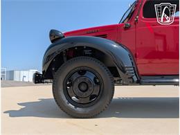 1942 Dodge W Series (CC-2065098) for sale in Caledonia, Wisconsin
