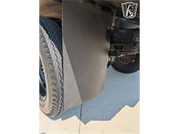 1942 Dodge W Series (CC-2065098) for sale in Caledonia, Wisconsin