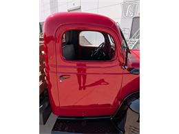 1942 Dodge W Series (CC-2065098) for sale in Caledonia, Wisconsin