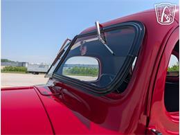 1942 Dodge W Series (CC-2065098) for sale in Caledonia, Wisconsin