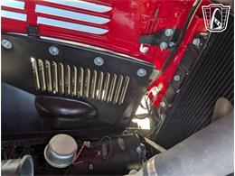 1942 Dodge W Series (CC-2065098) for sale in Caledonia, Wisconsin