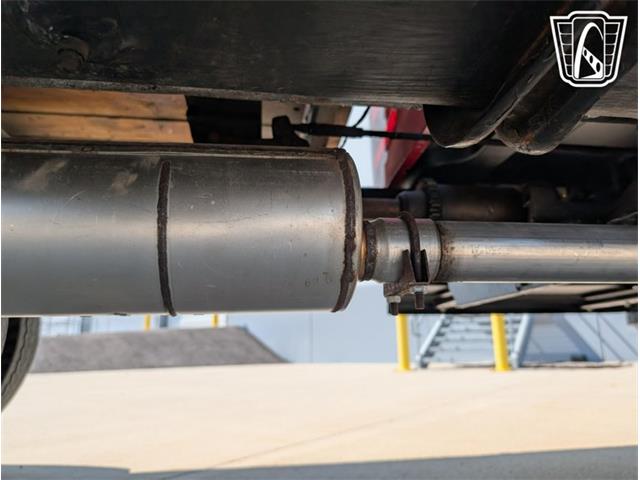 1942 Dodge W Series (CC-2065098) for sale in Caledonia, Wisconsin