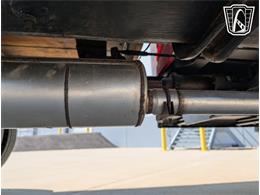 1942 Dodge W Series (CC-2065098) for sale in Caledonia, Wisconsin