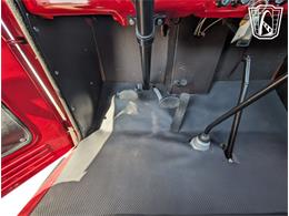 1942 Dodge W Series (CC-2065098) for sale in Caledonia, Wisconsin