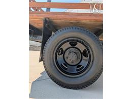 1942 Dodge W Series (CC-2065098) for sale in Caledonia, Wisconsin