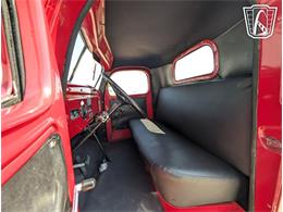 1942 Dodge W Series (CC-2065098) for sale in Caledonia, Wisconsin