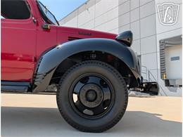 1942 Dodge W Series (CC-2065098) for sale in Caledonia, Wisconsin