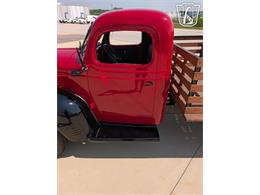 1942 Dodge W Series (CC-2065098) for sale in Caledonia, Wisconsin