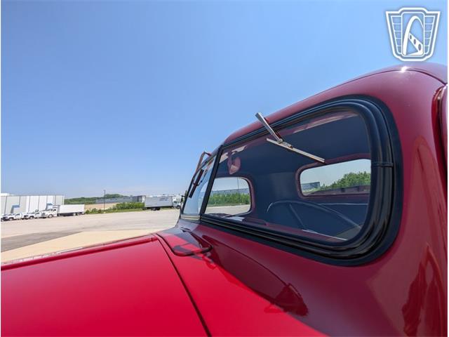 1942 Dodge W Series (CC-2065098) for sale in Caledonia, Wisconsin