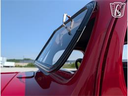 1942 Dodge W Series (CC-2065098) for sale in Caledonia, Wisconsin