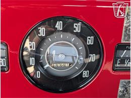 1942 Dodge W Series (CC-2065098) for sale in Caledonia, Wisconsin