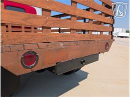 1942 Dodge W Series (CC-2065098) for sale in Caledonia, Wisconsin