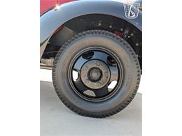 1942 Dodge W Series (CC-2065098) for sale in Caledonia, Wisconsin