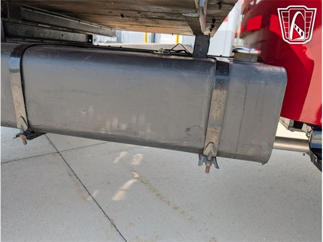 1942 Dodge W Series (CC-2065098) for sale in Caledonia, Wisconsin