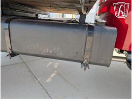 1942 Dodge W Series (CC-2065098) for sale in Caledonia, Wisconsin