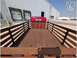 1942 Dodge W Series (CC-2065098) for sale in Caledonia, Wisconsin