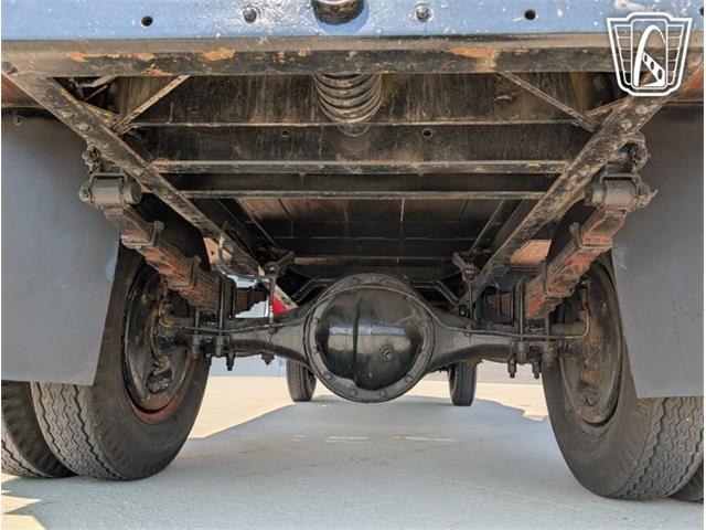 1942 Dodge W Series (CC-2065098) for sale in Caledonia, Wisconsin