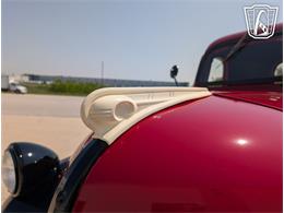 1942 Dodge W Series (CC-2065098) for sale in Caledonia, Wisconsin