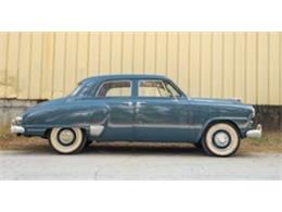 1949 Studebaker Champion (CC-2065099) for sale in Hobart, Indiana