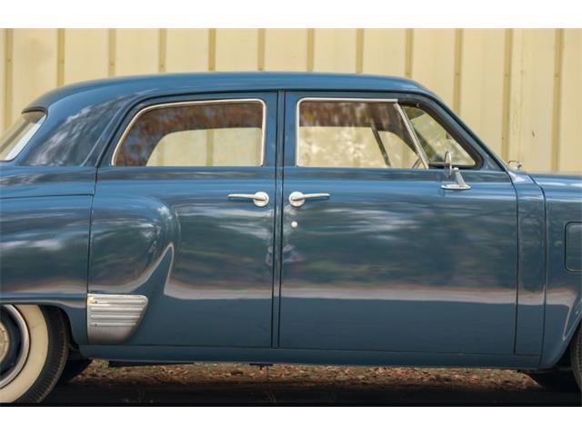 1949 Studebaker Champion (CC-2065099) for sale in Hobart, Indiana