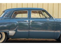 1949 Studebaker Champion (CC-2065099) for sale in Hobart, Indiana