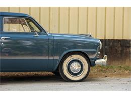 1949 Studebaker Champion (CC-2065099) for sale in Hobart, Indiana