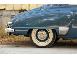 1949 Studebaker Champion (CC-2065099) for sale in Hobart, Indiana