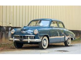 1949 Studebaker Champion (CC-2065099) for sale in Hobart, Indiana
