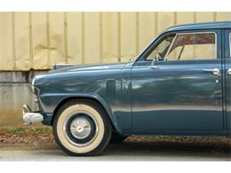1949 Studebaker Champion (CC-2065099) for sale in Hobart, Indiana