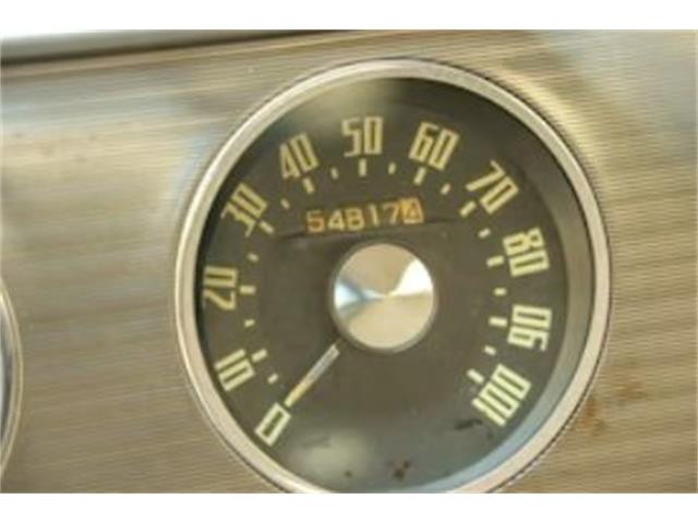 1949 Studebaker Champion (CC-2065099) for sale in Hobart, Indiana