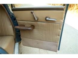 1949 Studebaker Champion (CC-2065099) for sale in Hobart, Indiana
