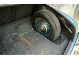 1949 Studebaker Champion (CC-2065099) for sale in Hobart, Indiana