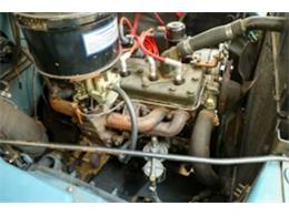 1949 Studebaker Champion (CC-2065099) for sale in Hobart, Indiana