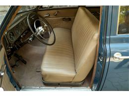 1949 Studebaker Champion (CC-2065099) for sale in Hobart, Indiana