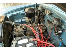 1949 Studebaker Champion (CC-2065099) for sale in Hobart, Indiana