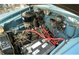 1949 Studebaker Champion (CC-2065099) for sale in Hobart, Indiana