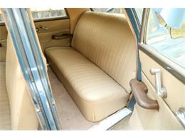 1949 Studebaker Champion (CC-2065099) for sale in Hobart, Indiana