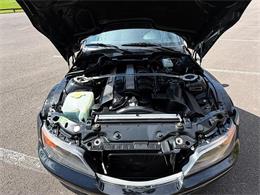 1997 BMW Z3 (CC-2060051) for sale in Gladstone, Oregon